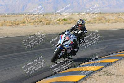 media/Dec-18-2022-SoCal Trackdays (Sun) [[8099a50955]]/Turn 4 Inside (10am)/